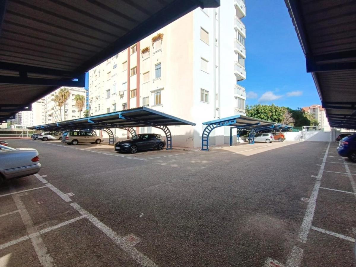 Precioso Apartamento Junto A La Playa Gandia Exterior photo