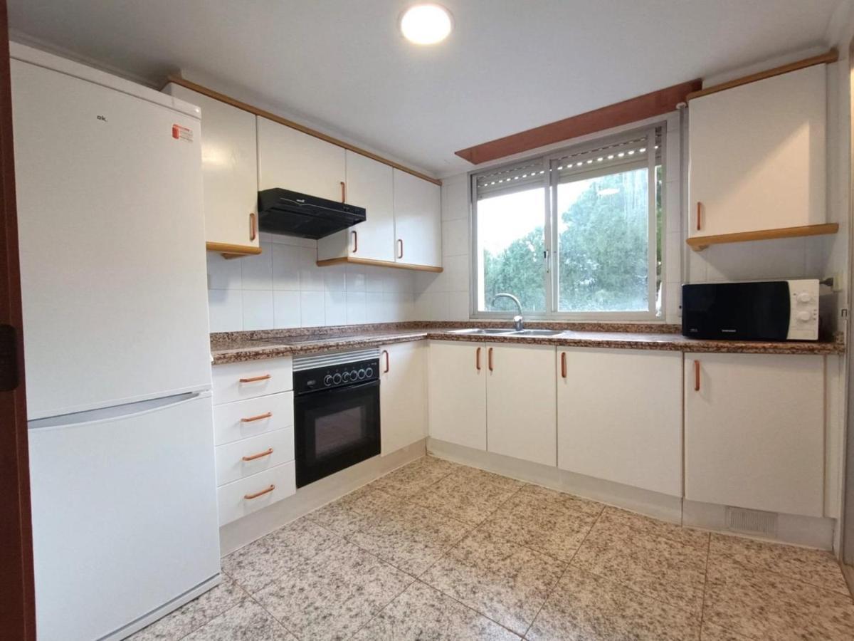 Precioso Apartamento Junto A La Playa Gandia Exterior photo